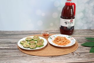 나무80님이 올린 리뷰 사진 2
