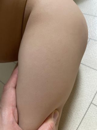 로엘맘님이 올린 리뷰 사진 2