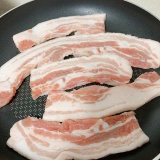 행복하게님이 올린 리뷰 사진 2