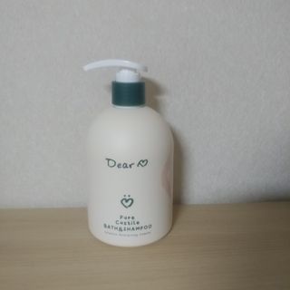 8년째캠핑중님이 올린 리뷰 사진 3