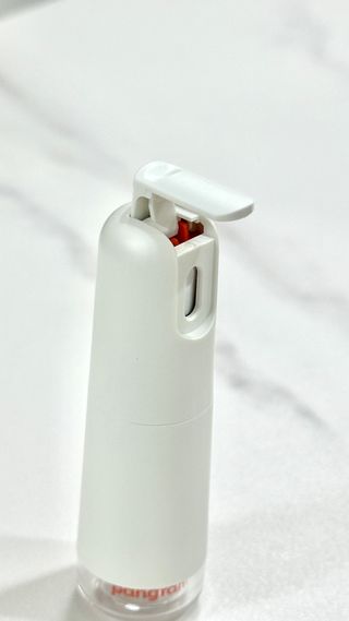 리뷰찬님이 올린 리뷰 사진 2