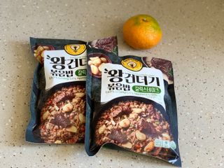 ㅎㅕ느1님이 올린 리뷰 사진 1
