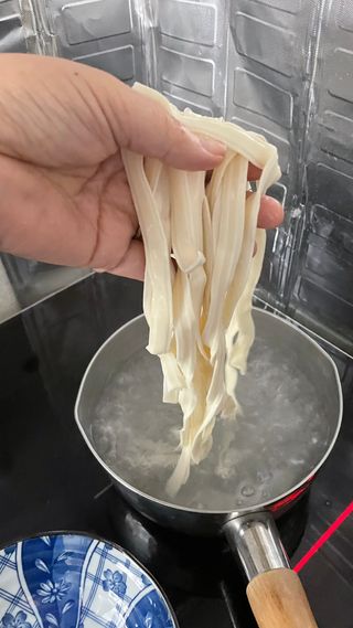 돌꽁맘님이 올린 리뷰 사진 2