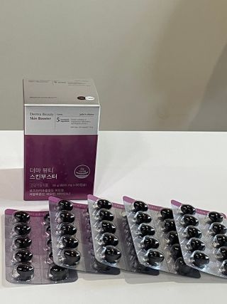 여주인공님이 올린 리뷰 사진 4