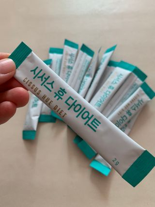 쨔니마미님이 올린 리뷰 사진 3