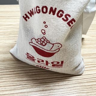 뽀히님이 올린 리뷰 사진 4