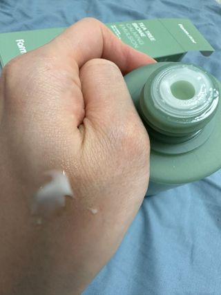 쪄니님이 올린 리뷰 사진 1