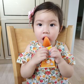 호이후니님이 올린 리뷰 사진 1