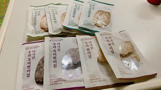 초초님이 올린 리뷰 사진 3
