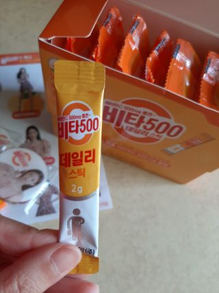 샤넬님이 올린 리뷰 사진 1