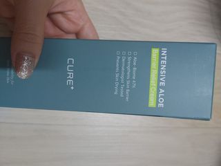 멍순이님이 올린 리뷰 사진 1