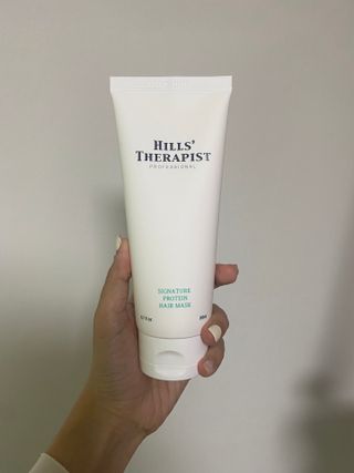예빈블로그님이 올린 리뷰 사진 1