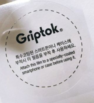 누구냐넌님이 올린 리뷰 사진 3