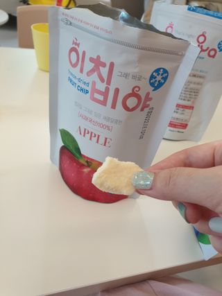 광교호미님이 올린 리뷰 사진 4