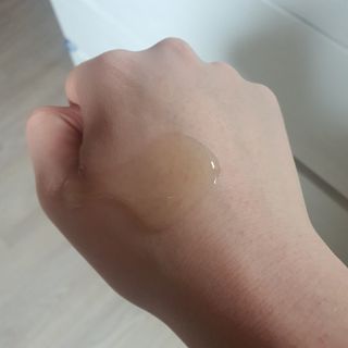 ㅎㅏ이ㅎㅔㄹㄹㅗ님이 올린 리뷰 사진 3