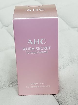 구름님이 올린 리뷰 사진 1