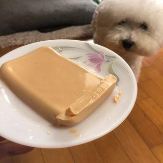 꽁냥꽁냥님이 올린 리뷰 사진 4