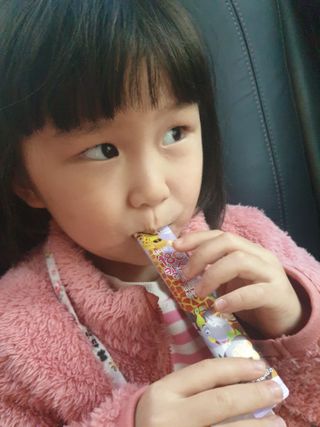 sabiwitch님이 올린 리뷰 사진 3