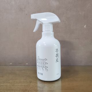 투브로님이 올린 리뷰 사진 1
