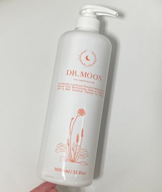 푸파리뷰님이 올린 리뷰 사진 2