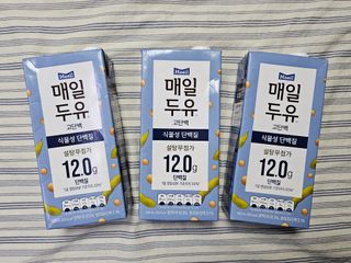 오은애님이 올린 리뷰 사진 2