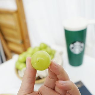 랭쑤님이 올린 리뷰 사진 4