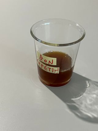 달님이 올린 리뷰 사진 1