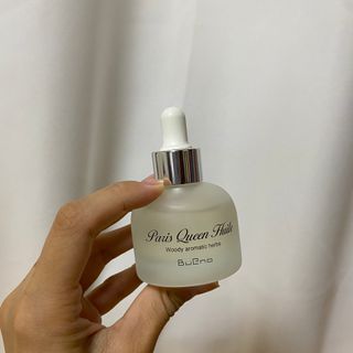 뽀송맘님이 올린 리뷰 사진 2