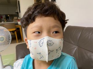핑크레몬님이 올린 리뷰 사진 4