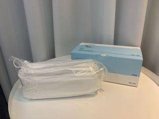 우희이님이 올린 리뷰 사진 3