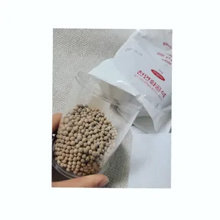 코코님이 올린 리뷰 사진 4