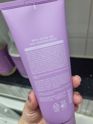 단지단지님이 올린 리뷰 사진 2