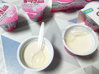 란아님이 올린 리뷰 사진 2
