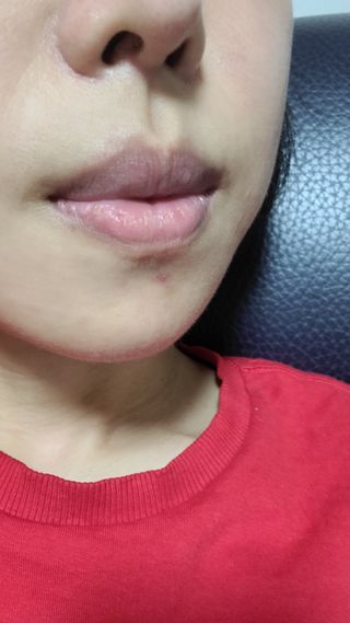 뱃살인격자님이 올린 리뷰 사진 2