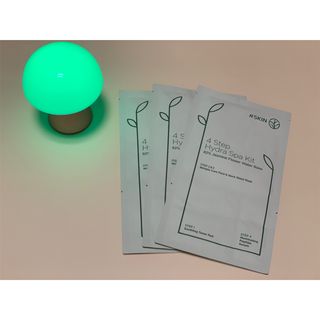 동동님이 올린 리뷰 사진 1