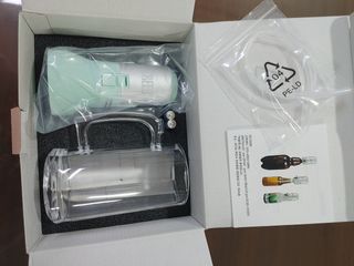 랄라님이 올린 리뷰 사진 2