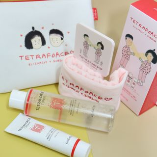 푸들ol님이 올린 리뷰 사진 1
