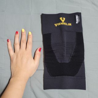 뫙님님이 올린 리뷰 사진 4
