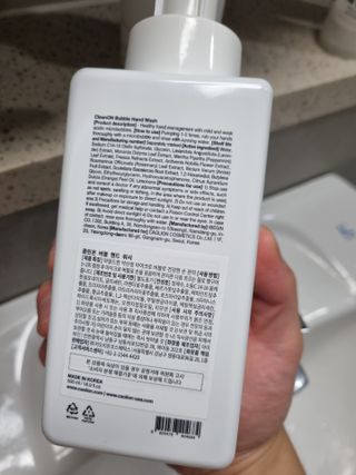싱기방기님이 올린 리뷰 사진 2