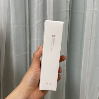 PosWnd님이 올린 리뷰 사진 3