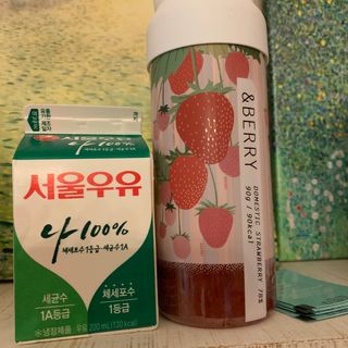 코끼리님이 올린 리뷰 사진 3
