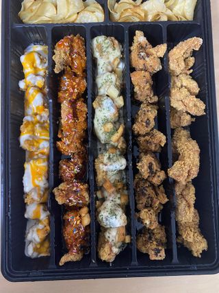 Oh소녀님이 올린 리뷰 사진 2