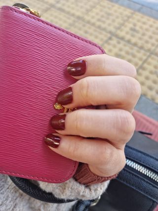 은러님이 올린 리뷰 사진 4