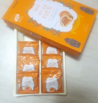 성욘님이 올린 리뷰 사진 2