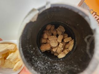 긍정미뇽님이 올린 리뷰 사진 2