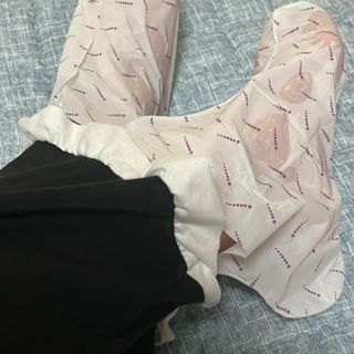 뚜나벨님이 올린 리뷰 사진 1