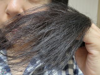 박꽃님이 올린 리뷰 사진 3