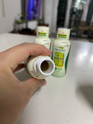 나은님이 올린 리뷰 사진 3