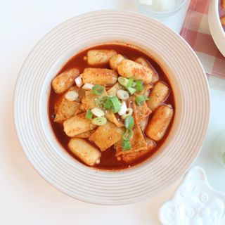 우디니다님이 올린 리뷰 사진 2