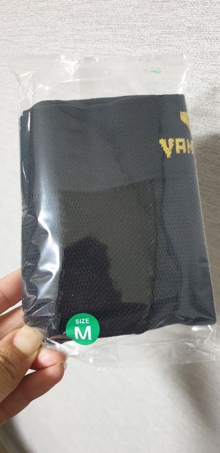 찐님이 올린 리뷰 사진 2